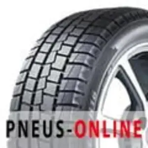 Winrun Wintercross WR12 255/40 R18 99S auto Pneus hiver Pneus WT5218
