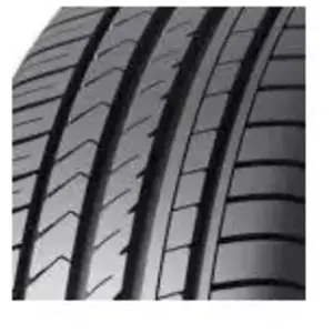 WINRUN Pneu été 185/60 R 15 TL 84H R330 BSW