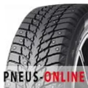 Comparateur de prix : Winrun Ice Rooter WR66 225/60 R17 103H auto Pneus hiver Pneus WT15117
