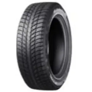 Comparateur de prix : Winrun Ice Rooter WR66 215/55 R17 98H auto Pneus hiver Pneus WT14817