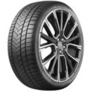 Comparateur de prix : Winrun Winter-maX A1 WR22 225/45 R17 94V auto Pneus hiver Pneus WT9717