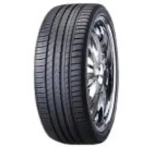 Comparateur de prix : Winrun R330 W-Silent 285/35 R22 106W auto Pneus été Pneus ESW46222