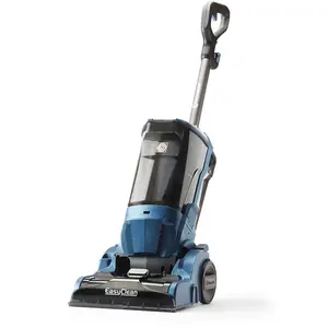 Vacmaster UCT | Nettoyeur de moquette vertical