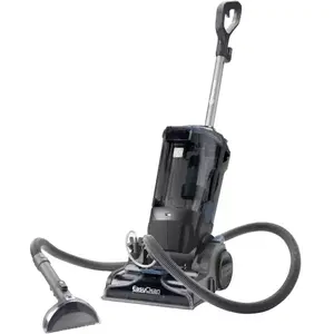 Vacmaster EasyClean Home | Nettoyeur de tapis et moquettes pour les ta... pas cher