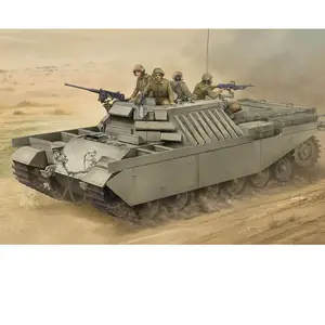 Comparateur de prix : Idf Apc Nagmashot - 1:35e - Hobby Boss
