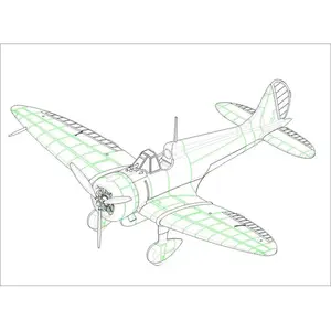 Comparateur de prix : Hobbyboss 1 : 72 échelle a5 m2 Zero modèle moulé sous Pression Kit