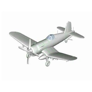 Comparateur de prix : F4u-5n Corsair Esrly Version - 1:48e - Hobby Boss