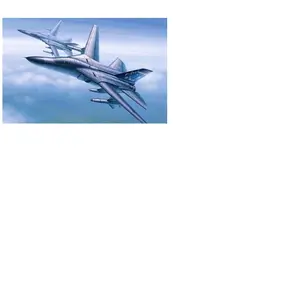 Hobby Boss Australian F-111c Pig - 1:48e - pas cher