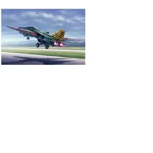 Hobby Boss Fb-111 Aardvark - 1:48e - pas cher