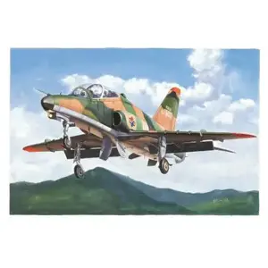 Comparateur de prix : Hawk T Mk.67 - 1:48e - Hobby Boss