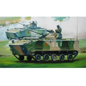 Comparateur de prix : Zlc2000 - 1:35e - Hobby Boss