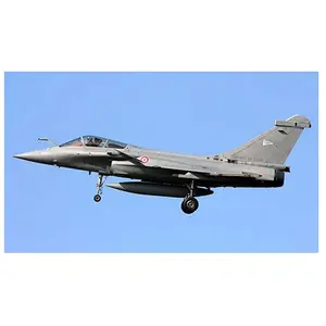 Hobbyboss Rafale C - HOBBY BOSS - Rafale C - Adulte - Homme - Plastique pas cher