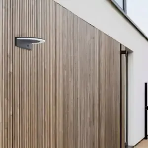 Lutec Vyzor Applique murale à 1 source lumineuse, LED, 6915701335,