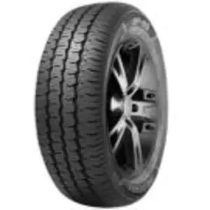 Comparateur de prix : Pneus d'hiver SUNFULL SF-W05 195/60R16C, 99/97T TL