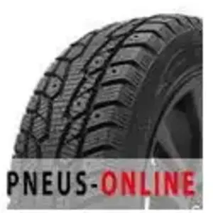 Sunfull Pneu tout terrain Livraison: 2-4 jours ouvrables, Livraison gratuite SF-W11 245/45 R19 102H pas cher