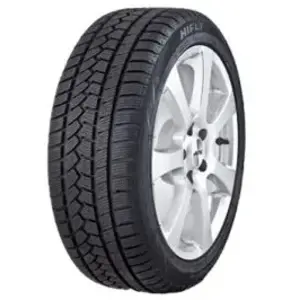 HIFLY WIN-TURI 212 165/70R1481T pas cher