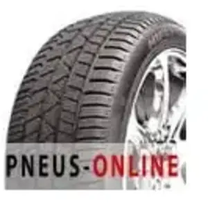 HIFLY WIN-TURI 212 215/50R1795H pas cher