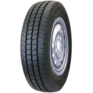 HIFLY SUPER2000 175/80R1499Q
