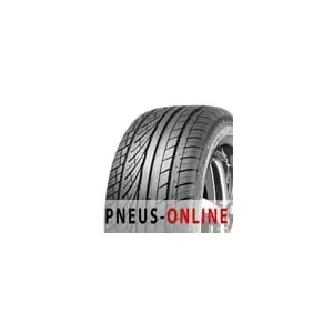Comparateur de prix : Pneu Hifly Vigorous HP801 SUV 235/55 R 18 104 V XL Ete