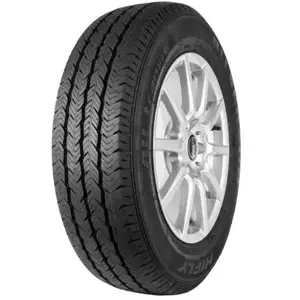 HIFLY ALL-TRANSIT 225/70R15112R pas cher