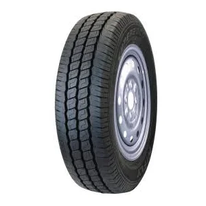 Comparateur de prix : Pneu Été - HIFLY - Super 2000 C - 155/80 R13 - Charge 90 - Vitesse Q