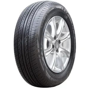 Comparateur de prix : Pneu Hifly HF201 165/70 R 14 81 T Ete