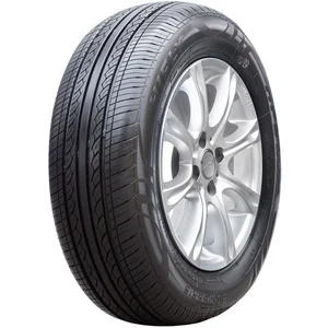 Comparateur de prix : Pneu Hifly HF201 205/65 R 15 94 H Ete