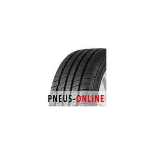 Hifly All Turi 228 XL 3PMSF 275 40 20 V 106 All-Season