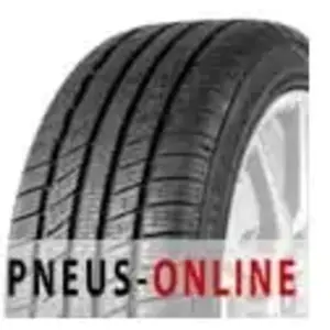 Pneu Hifly All-Turi 221 195/65 R 15 95 H XL 4 Saisons pas cher