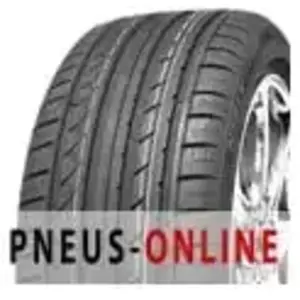 Comparateur de prix : Pneu Hifly HF805 195/40 R 17 81 W XL Ete