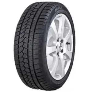 HIFLY WIN-TURI 212 195/55R1591H pas cher