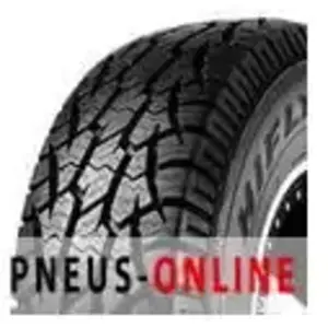 Pneu Hifly Vigorous AT601 31x10.50 R 15 109 R Ete