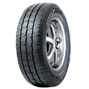 HIFLY WINTER-TRANSIT 195/70R15104R pas cher