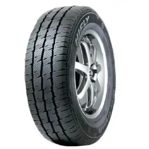 HIFLY WINTER-TRANSIT 225/70R15112R pas cher