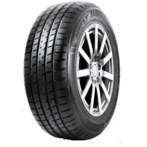 HIFLY WINTER-TRANSIT 205/65R16107R pas cher