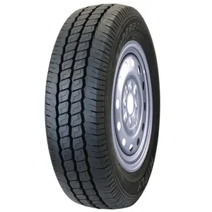 Comparateur de prix : HIFLY 175-65R14 C 90T SUPER2000 - Pneu été