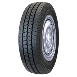 Comparateur de prix : HIFLY 225-65R16 C 112T SUPER2000 - Pneu été