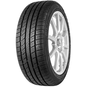 Hifly ALL-TURI 221 185-60R15 88H - Pneu auto Tourisme 4 Saisons