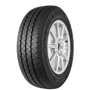 HIFLY ALL-TRANSIT 225/75R16121R pas cher