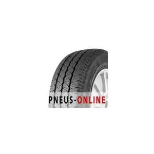 Comparateur de prix : Hifly ALL-TRANSIT 215-65R16 109T - Pneu auto Utilitaire 4 Saisons