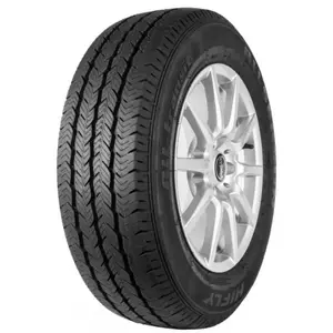 Comparateur de prix : Hifly ALL-TRANSIT 195-70R15 104R - Pneu auto Utilitaire 4 Saisons
