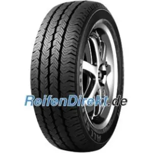 Pneus toutes saisons SUNFULL SF-08 AS 235/65R16C, 115/113T TL pas cher