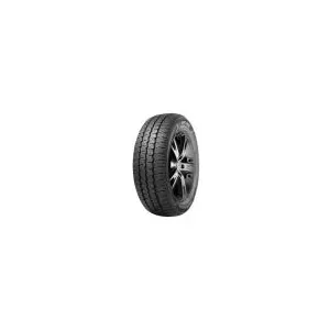 Comparateur de prix : Pneus d'été SUNFULL SF-05 215/75R16C, 116/114R TL