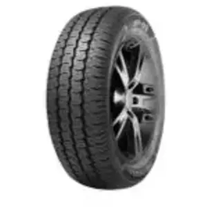 Comparateur de prix : Pneus d'été SUNFULL SF-05 215/70R15C, 109/107R TL