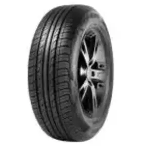 Comparateur de prix : Sunfull SF-688 205/60 R16 92V