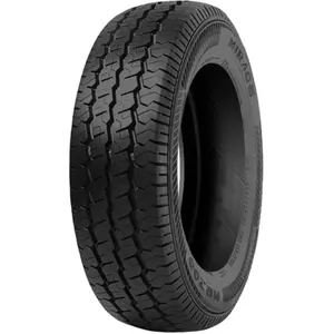 Pneu d'été Mirage MR200 155/80 R13 90/88QVendu paramazon