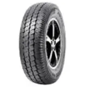 Pneu d'été Mirage MR200 165/70 R14 89/87RVendu parkaufland