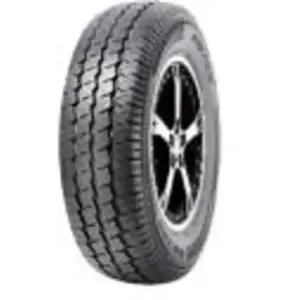 Torque TQ 05 205/65R15C 102/100T Pneu été sans jante pas cher