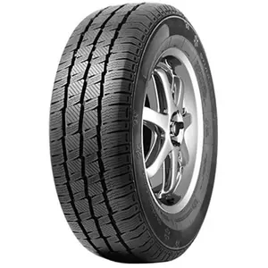 Mirage W300 195/70 R15 104/102R pas cher