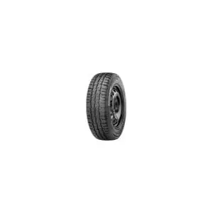 Pneu d'hiver Mirage W300 195/65 R16 104/102R pas cher